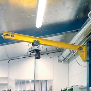 �ұ����ؙC��ʹ�É����ж��L��