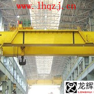 �طN�O(sh��)��ֽM���W(xu��)��(x��)���й����� ��(gu��)��(w��)Ժ�P(gu��n)�����M(j��n)��ȫ���a(ch��n)�I(l��ng)��ĸ�l(f��)չ����Ҋ(ji��n)��