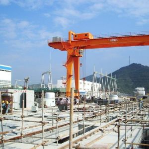 �xُ(g��u)�p�����ؙC(j��)��Ҫע����Щ��(w��n)�}��