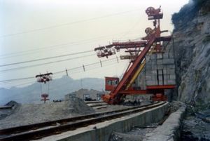 �|�����ؙC(j��)���a(ch��n)�O(sh��)��Ҫ������Щ��