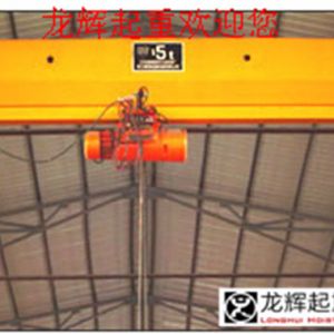 �Y(ji��)��(g��u)���b�����г��õ����ؙC(j��)е����Щ��