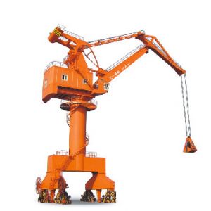 ��(ji��n)���pС�����ؙC(j��)��ʹ�É����ж��L(zh��ng)��