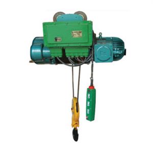 늄�(d��ng)���J�Ļ����xُ(g��u)�������Ď׷N��