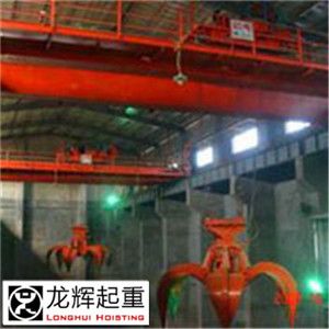 ץ�����ؙC(j��)׃�l���ӿ���ϵ�y(t��ng)��B����