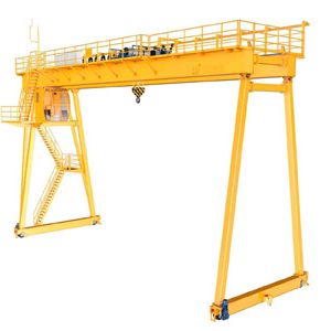 ̩���ؙz��Ժ�e�д�Ӗ(x��n)���ؙC(j��)е���}�v��