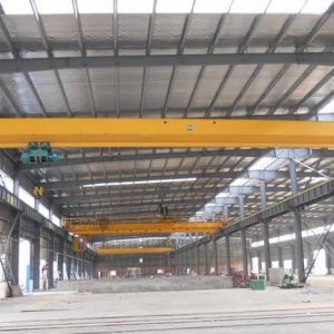 ُ(g��u)�I�������ؙC(j��)��Ҫע����Щ������