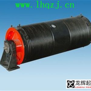 ���^�ŵ���λ�Õr(sh��)����Ͳ��߅��䓽z�K��(y��ng)��������Ȧ���㰲ȫ��