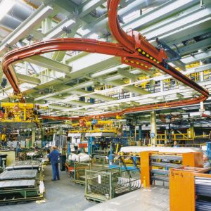 KBK�������ؙC(j��)/܉������Щ��(y��ng)��Ҫ����