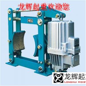 ���ؙC�Ƅ����{������ȫ���a��Ӱ��ж��