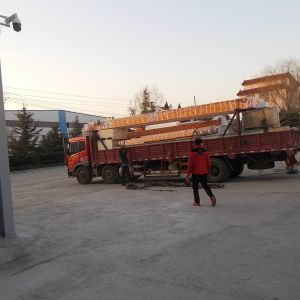 2016010464 2016010465 ������ �Wʽ���Tʽ���ؙCBMH1T-8.67m 2017-3-3