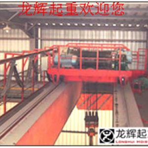 �t���ݞo���h�_չ3.15偠t���������������ؙC(j��)е�Ȍ��(xi��ng)��ȫ��z��