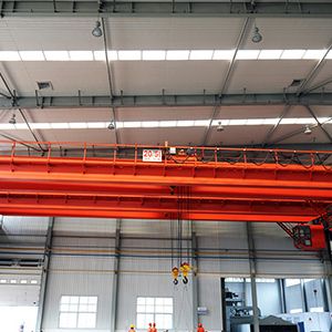 ͨ�Ø�ʽ���ؙC������?li��n)�ԭ��������c��