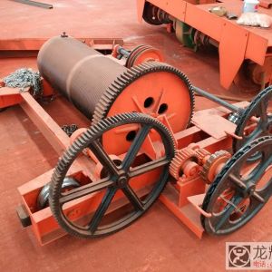 SQD���ք����ؙC�������ք����ؙC