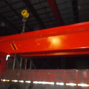 2017010035��2017010036��2017010037  늄ӆ������ؙC(j��)LD5-19.5  LD5-19.5 LD10-1 ...