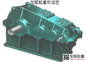 ���ؙC�Üp�ٙCQJ-L��QJ-Tϵ�и����Լ��p�ٙC(QSC)��Ҫ���c