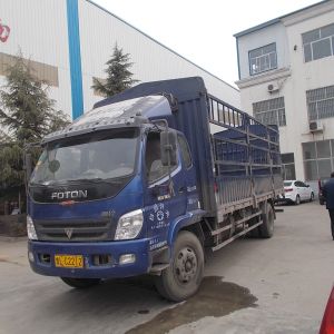 2017010096 ������ �Wʽ��(ji��n)���p��ORDU5-3.9 2017-3-22