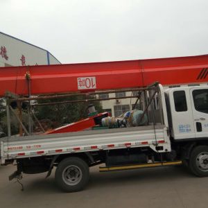 2017010054��2017010055 ���� ��С܇(ch��)�p�����ؙC(j��)��늄�(d��ng)�����Ғ�����QD32/10-13.5 LX5-4 ...