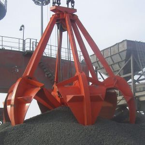 ͨ�Ø�ʽ���ؙC(j��)��ʲô������