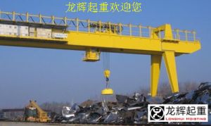 �A�����؂����¹ʵ�ע���������Щ��