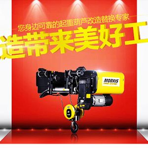 MORRIS������a(ch��n)���ؙC����