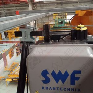 ���x����SWF�Wʽ���ؙC(j��)���T(m��n)ʽ���ؙC(j��)