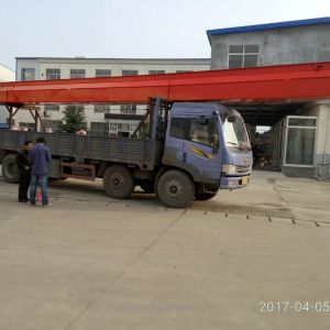 2017010059��2017010060 �ڽ��� ����늄ӆ������ؙCLB2-18 2017-4-5