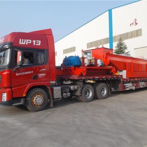 2017010077��2017010126 ����x ��С܇��ʽ���ؙC��늄ӆ����Ғ����� QD32/5-13.5 LX1 ...