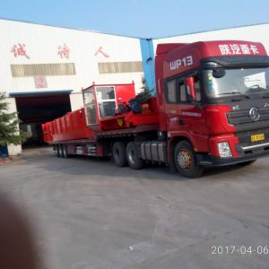 2017010077��2017010126 ����x ��С܇��ʽ���ؙC��늄ӆ����Ғ�����QD32/5-13.5  LX1 ...