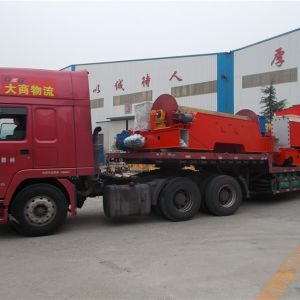 2016010429��2016010338��2016010428 2017010099����� ���Tʽ���������p��BMG16,5-23 ...