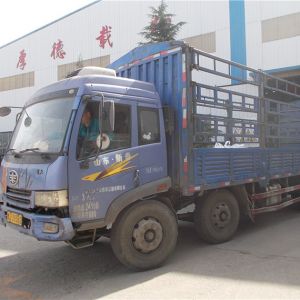 2017010112 ����� 늄ӆ������ؙCLD1.5-7.25 2017-4-9