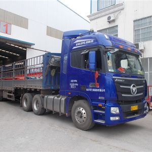 2017010011��2017010017 ����� �Ғ����ؙC���������ؙCLX5-7.5 LD10-13.5 2017-4-10