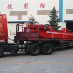 2017010137��2017010133��2017010134 �����(qi��ng) �������ؙC(j��)���p�����ؙC(j��)���Ғ����ؙC(j��) LD3 ...