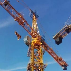 �_(d��)����Ҏ(gu��)���������C(j��)��ȫ�O(ji��n)�� ���o�O(ji��n)�،���(du��)���(y��n)�C��̎