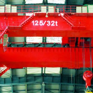 ���ؙC(j��)�b�����{�١��ز����N��ʽ�ĽM�ϑ�(y��ng)��