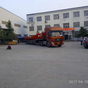 2017010137��2017010133��2017010134    �������ؙC(j��)���p�����ؙC(j��)���Ғ����ؙC(j��)LD3-16.5 ...