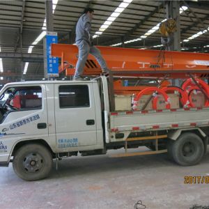 2017010127��2017010128  ������  늄ӆ����Ғ����ؙC(j��)LX5-4.5 LX1-4 2017-4-19