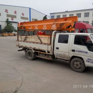 2017010127  2017010128   늄ӆ����Ғ����ؙC(j��)LX5-4.5  LX1-4   2017-4-19