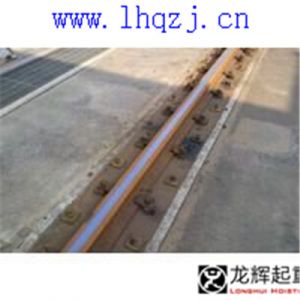 ���ؙC(j��)܉�����b�|(zh��)������Ҫ��ļ�(x��)�·���