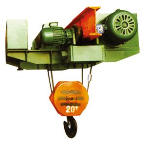 ���ؙC(j��)늄�(d��ng)���J��������(d��ng)���\(y��n)�D(zhu��n)�Ľ�Q�k��