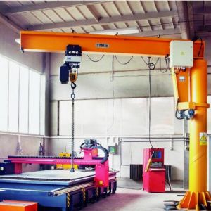 �������ؙC�İ�ȫ���|(zh��)��ô�ӣ�