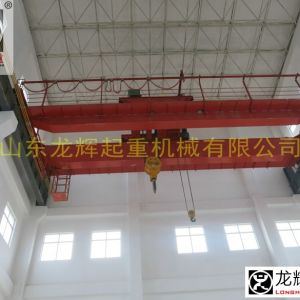 ��ʽ���ؙC(j��)��Ҫ�����ޏ�(f��)���ɷ���