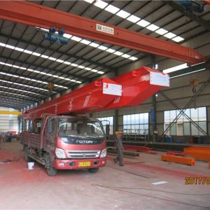 2017010158��2017010159 ����� 늄�(d��ng)�������ؙC(j��)LD5-17.02 LD5-14.48