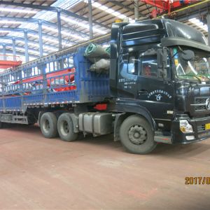 2017010009��2017010010��2017010012---2017010016 ����� 늄�(d��ng)�����Ғ����ؙC(j��)LX5-9 L ...