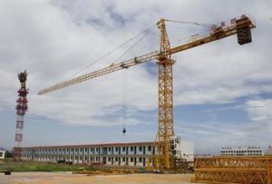 ��ʽ���ؙC(j��)���ڵİ�ȫͨ������(du��)������Щ��