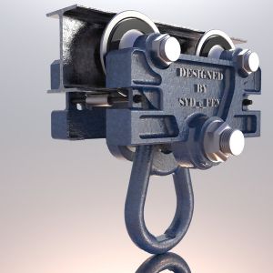 �ք�ʽС��܇�O(sh��)Ӌ����