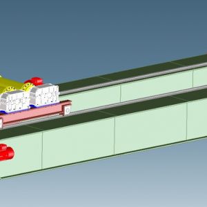 �_܇�Mʽͨ�Ø�ʽ���ؙC�O(sh��)Ӌ