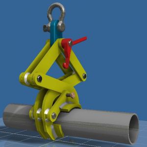 䓹܊A���O(sh��)Ӌ