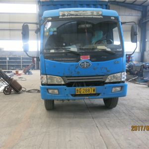 2017010164  ������  늄�(d��ng)���J�Tʽ���ؙC(j��)MH����һ��(g��) 2017-5-19