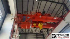 ������L(zh��ng)��ʽץ�����ؙC(j��)䓽z�Kʹ�É����Ĵ�ʩ