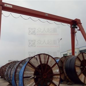 ���ؙC(j��)е��������O(sh��)�е����ü�ʹ�����c(di��n)